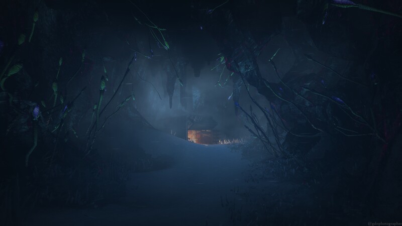 File:Derelict Tunnel.jpg