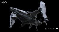 Destiny-Hawk-Ship-Render-02.jpg