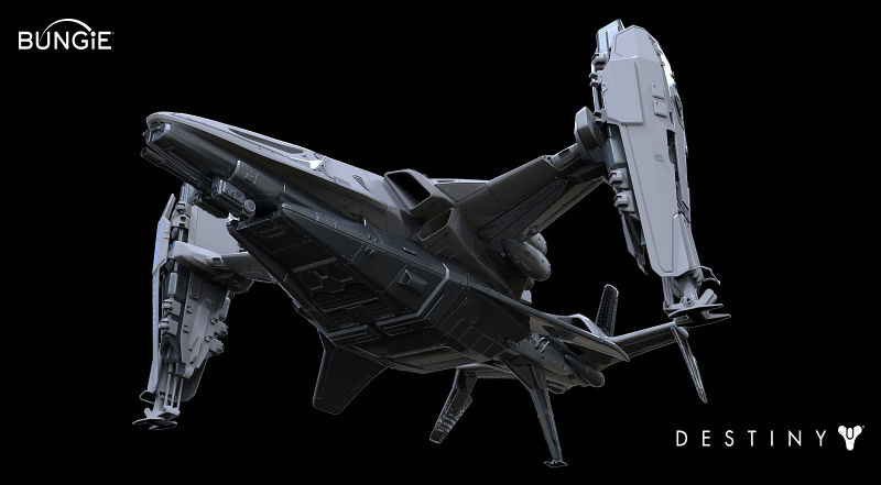 File:Destiny-Hawk-Ship-Render-02.jpg