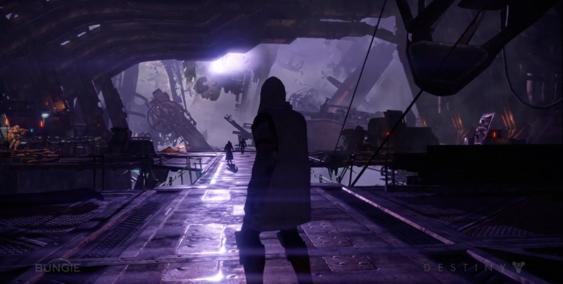File:Destiny PS4 Reveal location pic 7.png