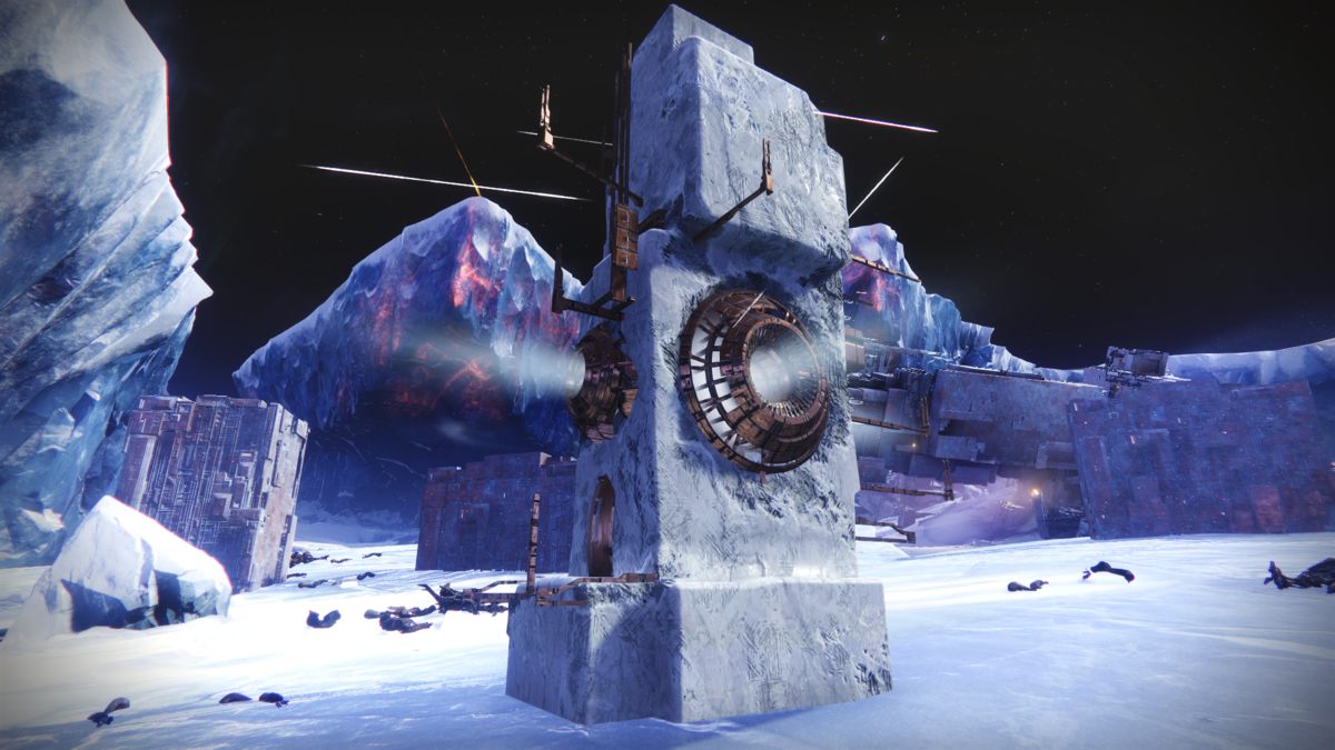 File:Europa Conflux.png - Destinypedia, the Destiny wiki