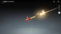 Thumbnail for version as of 03:07, October 16, 2026