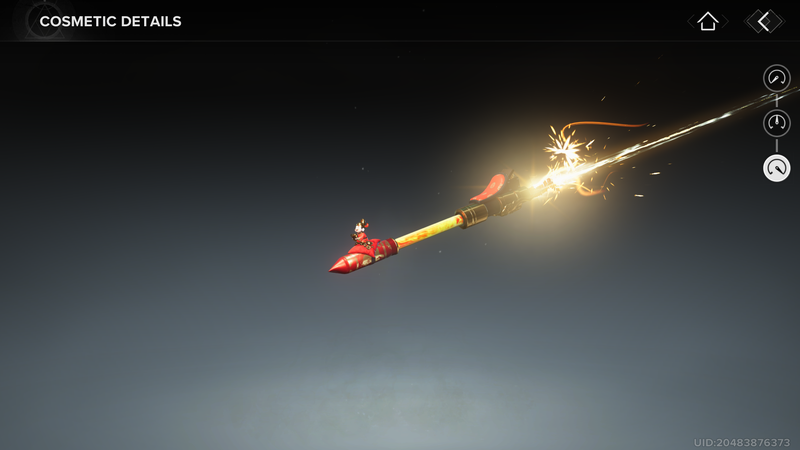 File:Soaring Fortune.png