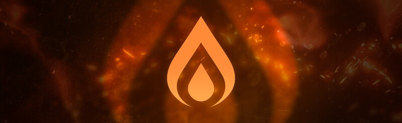 File:Solar Banner.jpg