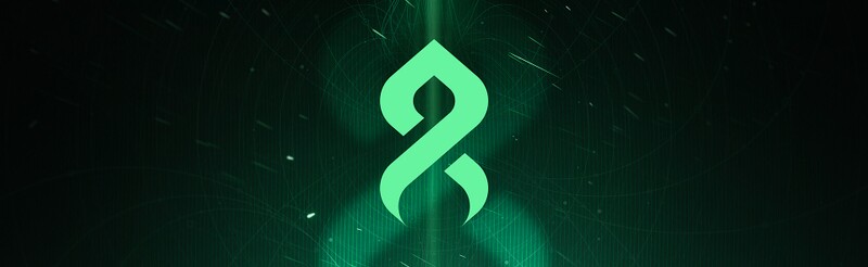 File:Strand Banner.jpg