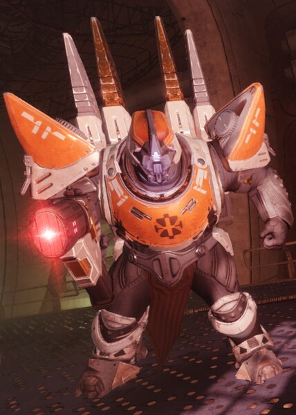 File:Totality Division Vault Protector.jpg