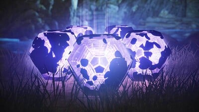 Engram - Destinypedia, the Destiny wiki