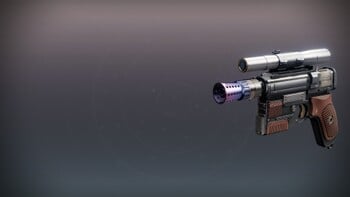 Uncivil Discourse.jpg