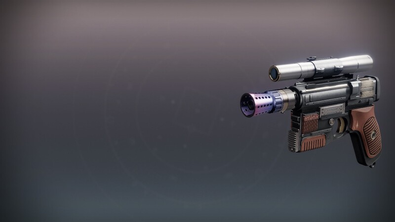 File:Uncivil Discourse.jpg