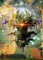 Thumbnail for version as of 09:55, April 5, 2026