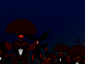 Thumbnail for version as of 03:47, September 15, 2026