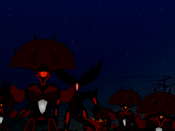 Aphix Invasive Bygone.png