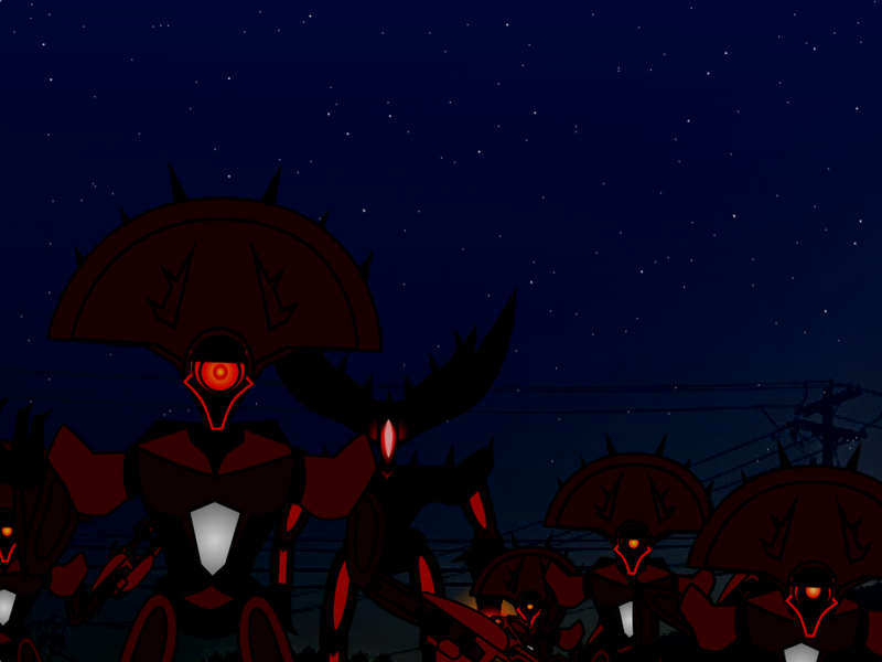 File:Aphix Invasive Bygone.png