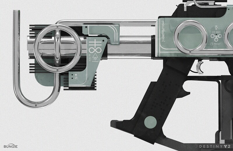 File:Come to Pass Concept 5.jpg