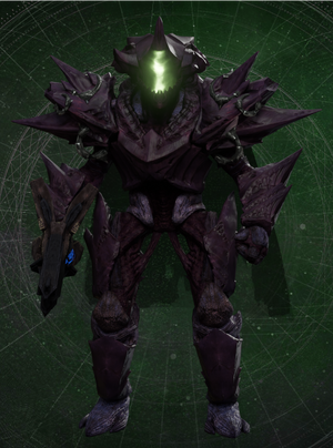 Dûl Baran, Celebrant of Sesrih.png