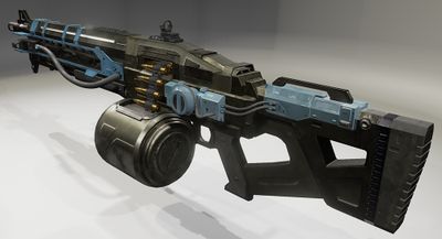 Category:Images of Thunderlord - Destinypedia, the Destiny wiki