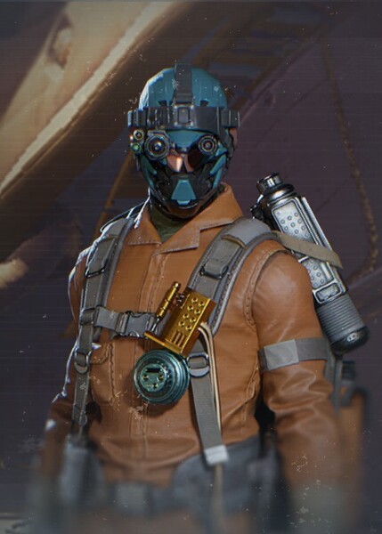 File:Donovan-17 MIND.jpg