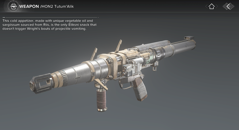 File:HON2 Tutum'Alik.png