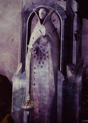 Kelda Statue.jpg