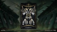 Lament Arcana Card.jpg