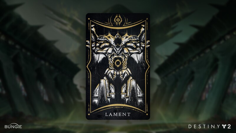 File:Lament Arcana Card.jpg
