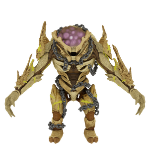 Might of Crota (Fractures).png