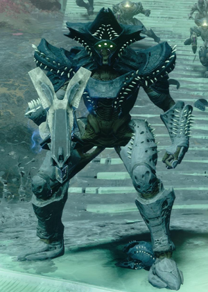 ModelKnightE.png