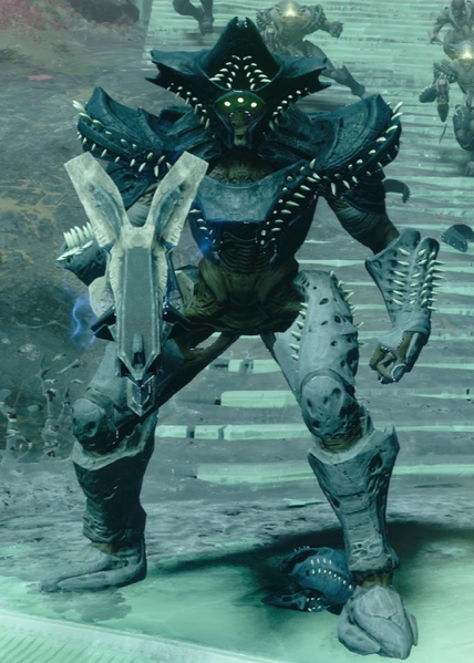 File:ModelKnightE.png