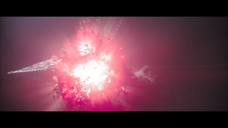 File:Nightfall Station Destruction.png