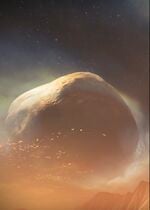 Phobos1.jpg