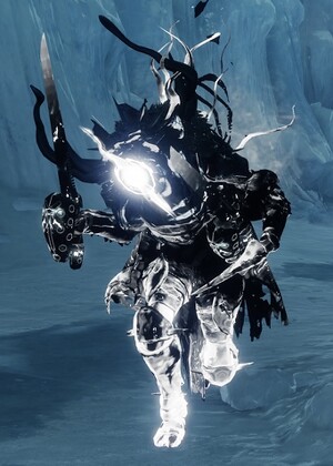 Taken Bladebearer.jpg