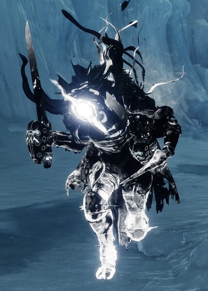 File:Taken Bladebearer.jpg