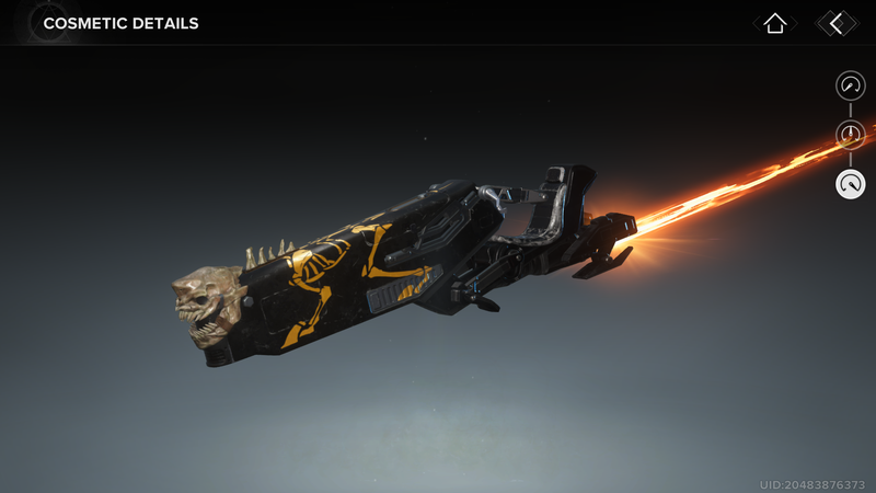 File:The Necrobeast Rising.png