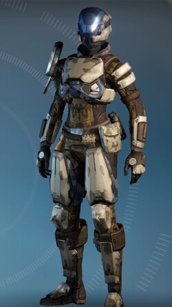 Agema Type 0 Armor Set.jpeg