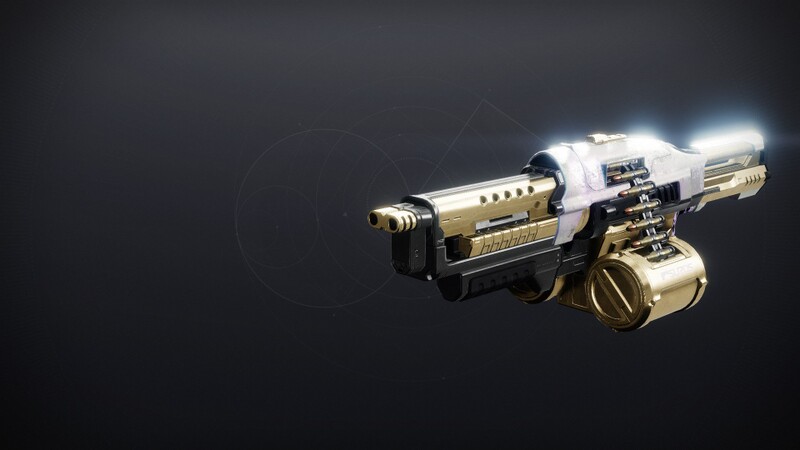 File:Avalanche S19.jpg