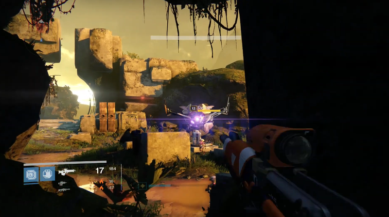 File:Corrective Mind.png