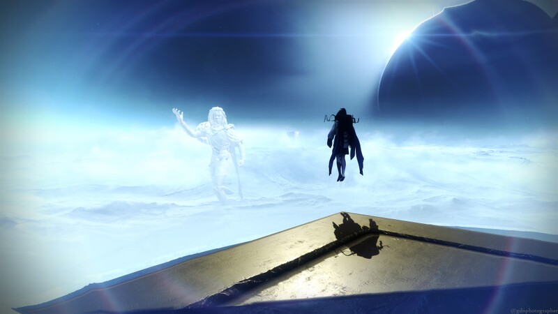 File:Emissary Communion.jpg