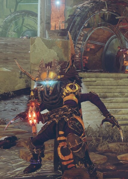 File:Fallen Data Thief Infobox.jpg