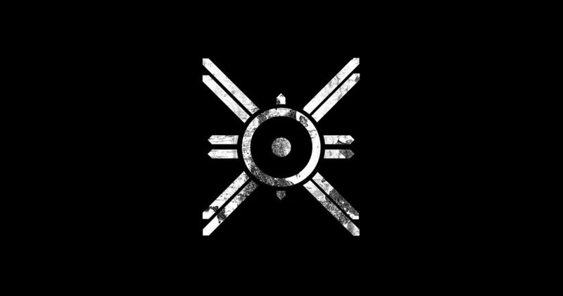 File:Ishtar Academy Logo.jpg