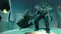 Lightblade1.jpg