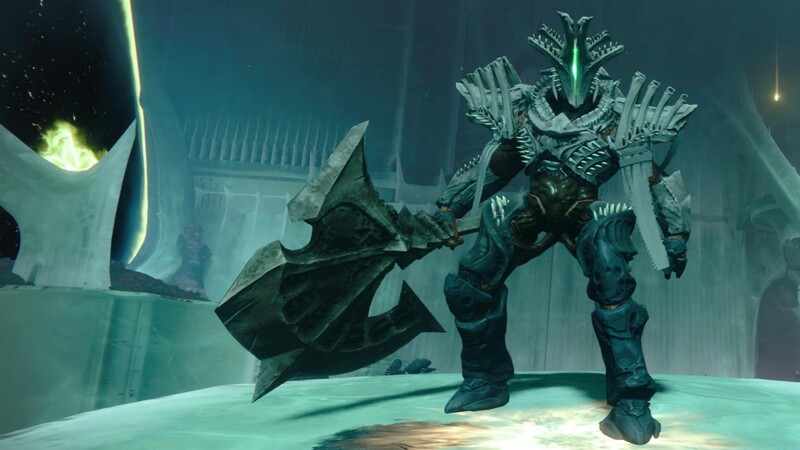 File:Lightblade1.jpg
