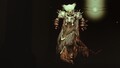 Thumbnail for version as of 23:33, May 8, 2026