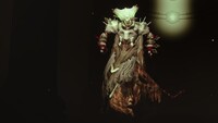 OmenofBB2.jpg