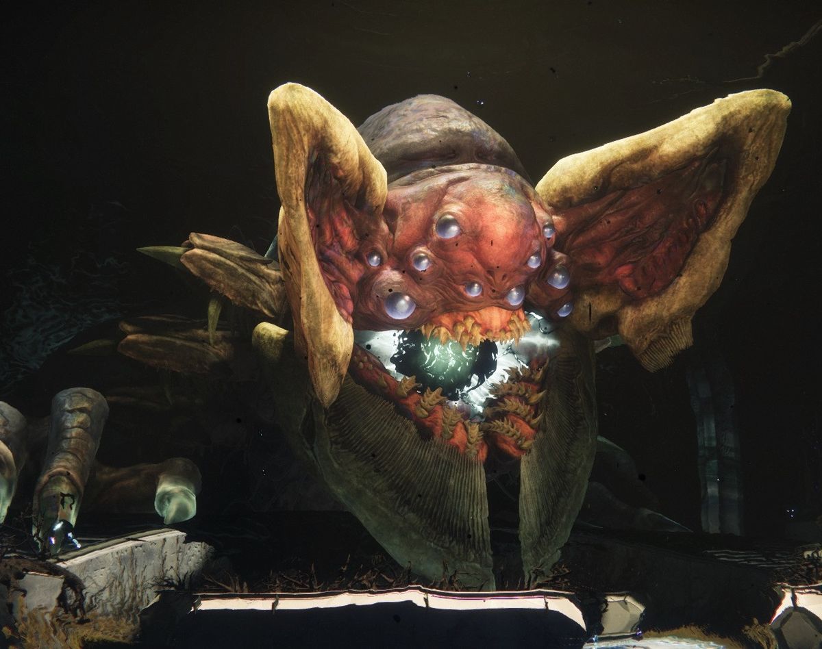 Sentinel (golem), Dragon Age Wiki