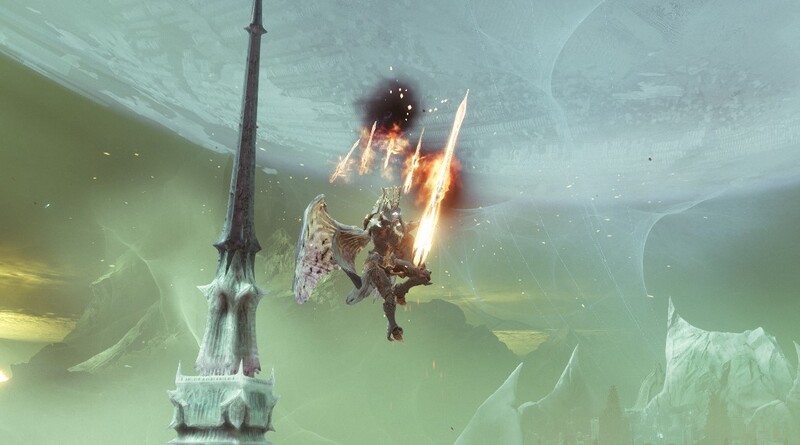 File:Savathun sanctum blade barrage.jpg