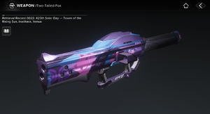 Two-Tailed Fox-Rising.png