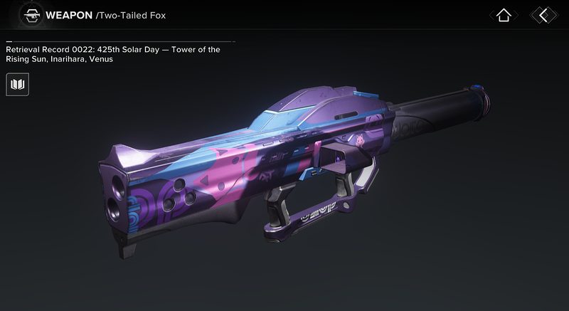 File:Two-Tailed Fox-Rising.png