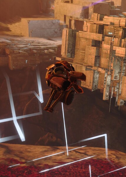 File:VexCranium.jpg