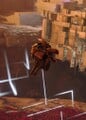 Thumbnail for version as of 17:56, June 17, 2026