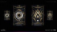 Ascension & Lacuna Arcana Cards.jpg